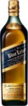 Виски Johnnie Walker Blue Label, 0.5 л Виски Johnnie Walker Blue Label, 0.5 л