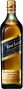 Виски Johnnie Walker Blue Label, 0.5 л
