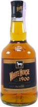 Виски White Horse 1900, 1 л Виски White Horse 1900, 1 л