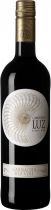Вино Vinergia, "Campos de Luz" Garnacha, Carinena DO Вино Vinergia, "Campos de Luz" Garnacha, Carinena DO