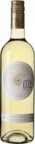 Вино Vinergia, "Campos de Luz" White, Carinena DO Вино Vinergia, "Campos de Luz" White, Carinena DO