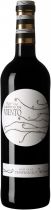 Вино Vinergia, "Campos de Viento" Tempranillo, La Mancha DO Вино Vinergia, "Campos de Viento" Tempranillo, La Mancha DO