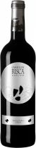 Вино Vinergia, "Campos de Risca" Monastrell-Syrah, Jumilla DO Вино Vinergia, "Campos de Risca" Monastrell-Syrah, Jumilla DO