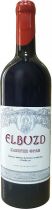 Вино Эльбузд, Каберне Фран Вино Эльбузд, Каберне Фран