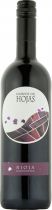 Вино Vinergia, "Campos de Hojas", Rioja DOC Вино Vinergia, "Campos de Hojas", Rioja DOC