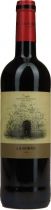 Вино Vinergia, "La Sorda", Rioja DOC Вино Vinergia, "La Sorda", Rioja DOC
