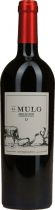 Вино Vinergia, "El Mulo", Ribera del Duero DO Вино Vinergia, "El Mulo", Ribera del Duero DO