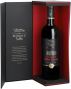 Вино "Collection personnelle. Mr Francois-L Vuitton", Cuvee Privee du Chateau Giscours, Margaux AOC, 2010, gift box - Фото 1