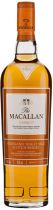 Виски The Macallan 1824 Series, Amber, 0.7 л Виски The Macallan 1824 Series, Amber, 0.7 л