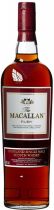 Виски The Macallan 1824 Series, Ruby, 0.7 л Виски The Macallan 1824 Series, Ruby, 0.7 л