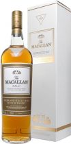 Виски The Macallan 1824 Series, Gold, gift box, 0.7 л Виски The Macallan 1824 Series, Gold, gift box, 0.7 л