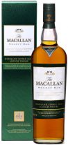 Виски The Macallan 1824 Collection, Select Oak, gift box, 1 л Виски The Macallan 1824 Collection, Select Oak, gift box, 1 л