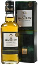 Виски The Macallan 1824 Collection, Select Oak, gift box, 0.5 л Виски The Macallan 1824 Collection, Select Oak, gift box, 0.5 л