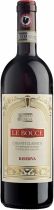 Вино Le Bocce, Chianti Classico DOCG Riserva Вино Le Bocce, Chianti Classico DOCG Riserva