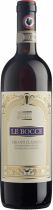 Вино Le Bocce, Chianti Classico DOCG Вино Le Bocce, Chianti Classico DOCG