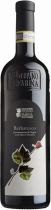 Вино Stefano Farina, Barbaresco DOCG Вино Stefano Farina, Barbaresco DOCG