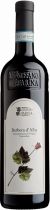Вино Stefano Farina, Barbera d'Alba DOC Вино Stefano Farina, Barbera d'Alba DOC