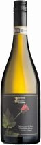 Игристое вино Stefano Farina, Moscato d'Asti DOCG Игристое вино Stefano Farina, Moscato d'Asti DOCG