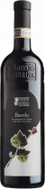Вино Stefano Farina, Barolo DOCG Вино Stefano Farina, Barolo DOCG