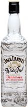 Ликер Jack Daniels Winter Jack, 0.7 л Ликер Jack Daniels Winter Jack, 0.7 л