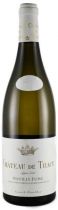 Вино Chateau de Tracy Pouilly Fume AOC, 2009 Вино Chateau de Tracy Pouilly Fume AOC, 2009