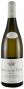 Вино Chateau de Tracy Pouilly Fume AOC, 2009