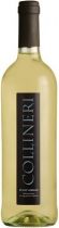 Вино Cantina di Soave, "Collineri" Pinot Grigio, Veneto IGT, 2015 Вино Cantina di Soave, "Collineri" Pinot Grigio, Veneto IGT, 2015