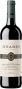 Вино Bodegas Olarra, "Anares" Crianza, Rioja DOCa, 2014