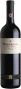 Вино Melini, Chianti Classico DOCG "Terrarossa", 2012 - Фото 1