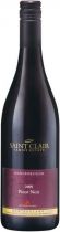 Вино Saint Clair Marlborough Pinot Noir 2009