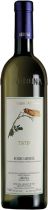 Вино Abbona, "Tistin", Roero Arneis DOCG, 2015 Вино Abbona, "Tistin", Roero Arneis DOCG, 2015
