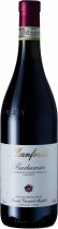 Вино "Manfredi" Barbaresco DOCG Вино "Manfredi" Barbaresco DOCG