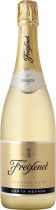 Вино игристое Freixenet Premium Cava Carta Nevada белое полусладкое 0.75 л 11.5% Вино игристое Freixenet Premium Cava Carta Nevada белое полусладкое 0.75 л 11.5%