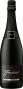 Вино игристое Freixenet Cava Cordon Negro белое брют 0.75 л 11.5%