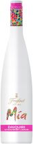 Винный напиток Freixenet Mia Daiqiri Strawberry Lemon 0.75 л 7.5% Винный напиток Freixenet Mia Daiqiri Strawberry Lemon 0.75 л 7.5%