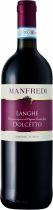 Вино "Manfredi" Langhe DOC Dolcetto Вино "Manfredi" Langhe DOC Dolcetto