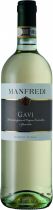 Вино "Manfredi" Gavi DOCG Вино "Manfredi" Gavi DOCG