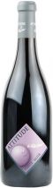 Вино Pascal Jolivet, "Attitude" Pinot Noir, 2015 Вино Pascal Jolivet, "Attitude" Pinot Noir, 2015