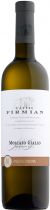 Вино "Castel Firmian" Moscato Giallo, Trentino DOC, 2016 Вино "Castel Firmian" Moscato Giallo, Trentino DOC, 2016