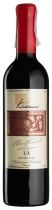Вино Каберне Мерло сухе 0,75 л Вино Каберне Мерло сухе 0,75 л