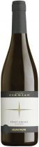 Вино "Castel Firmian" Pinot Grigio Riserva, Trentino DOC, 2015 Вино "Castel Firmian" Pinot Grigio Riserva, Trentino DOC, 2015