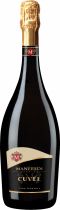 Игристое вино "Manfredi" Spumante Extra Dry Cuvee Игристое вино "Manfredi" Spumante Extra Dry Cuvee