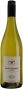 Вино Jean Loron, Sauvignon Blanc, Pays d'Oc IGP
