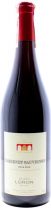 Вино Jean Loron, Cabernet Sauvignon, Pays d'Oc IGP Вино Jean Loron, Cabernet Sauvignon, Pays d'Oc IGP