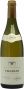 Вино Jean Loron, Chablis AOP