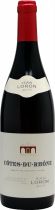 Вино Jean Loron, Cotes-du-Rhone AOP Вино Jean Loron, Cotes-du-Rhone AOP