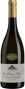 Вино Jean Loron, "Les Vieux Murs", Pouilly-Fuisse AOP