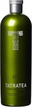 Ликер "Tatratea" Citrus, 0.7 л Ликер "Tatratea" Citrus, 0.7 л