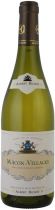 Вино Albert Bichot, Macon-Villages AOC, 2015 Вино Albert Bichot, Macon-Villages AOC, 2015