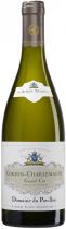 Вино Albert Bichot, Domaine du Pavillon, Corton-Charlemagne Grand Cru AOC, 2012 Вино Albert Bichot, Domaine du Pavillon, Corton-Charlemagne Grand Cru AOC, 2012